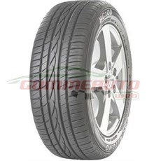 COP. 145/70 R13 BC100 71T ST